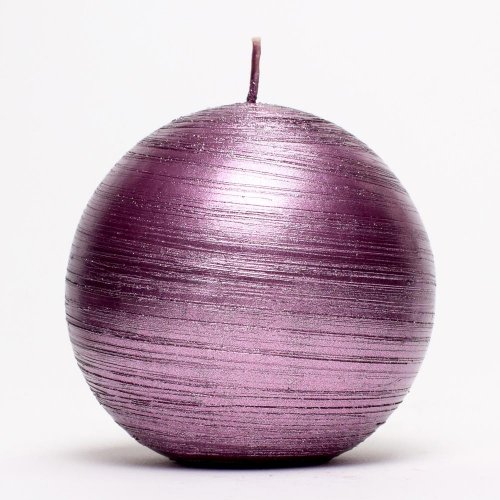 Drapana g.80 fial.č.2