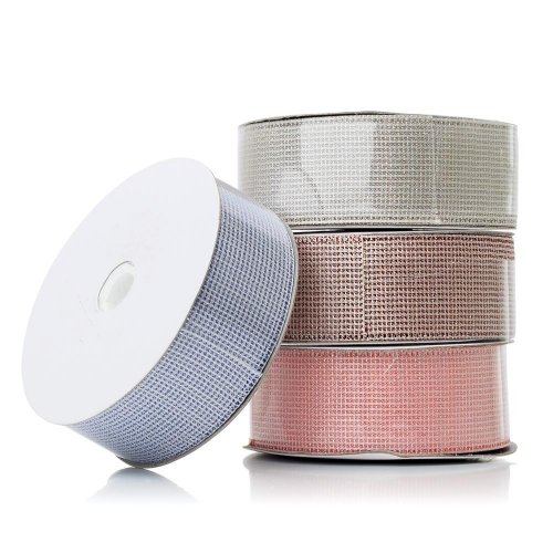 Stuha 10y/9,14m hy-2939