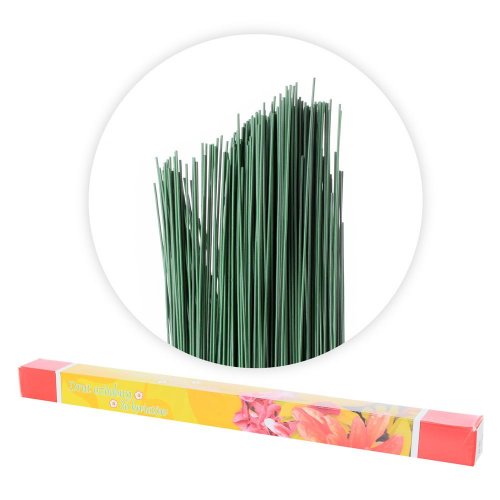 Drôt 1kg p-018  11908/1