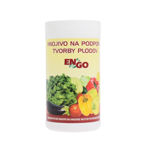 Engo plod 1kg - Vianočné dekorácie a ozdoby