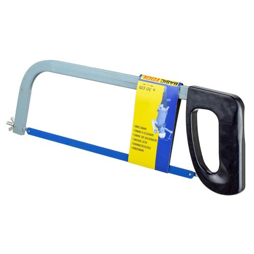 Ck9233400 pílka - Umelé kvety