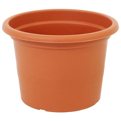 Kvetináč campanula terakota 40xh28cm