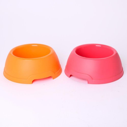 806100640 miska pre psa