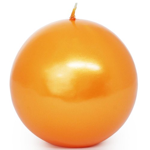 Guľa 80 met.hladká or