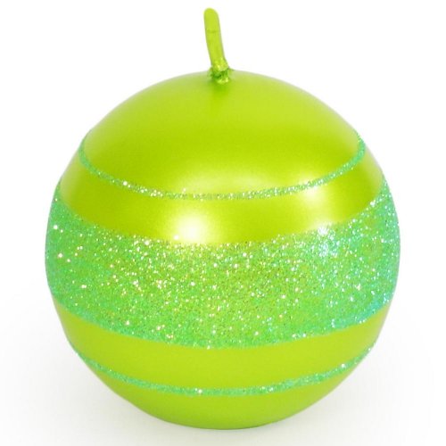 Briliant met.guľa 60 pist