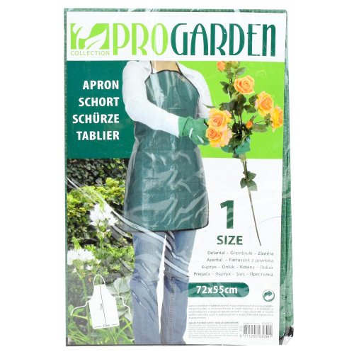 R18290260 gumová zástera