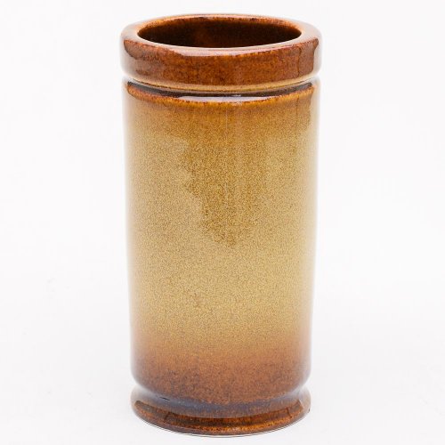 Váza kk 32 110/220 mix hnedá