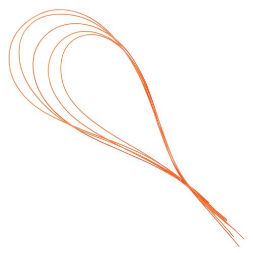 Petla ratan farebný rcrdsw/cl/lp