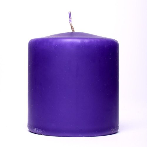 Valec fialový 7,5cm