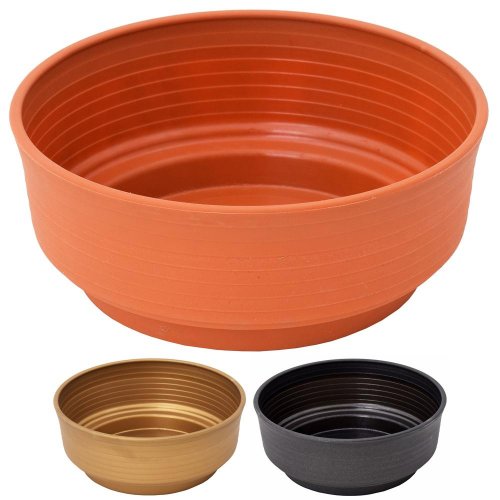 256 misa prosta 15cm/v61mm