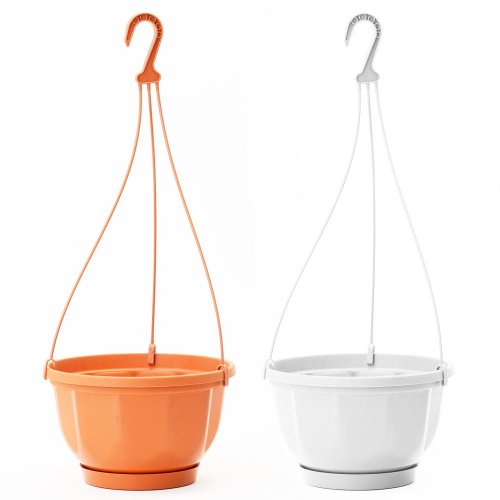 232 kvetináč+záves švédsky 18cm