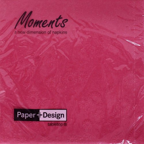 24016 servítky moments 