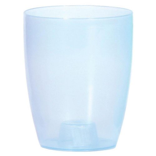 Duow130t coubi obal orch.tran.číry 13xh16cm/1,5l - Veľkonočné ozdoby