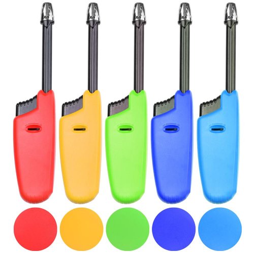 Gh-11 zapaľovač výsuvný