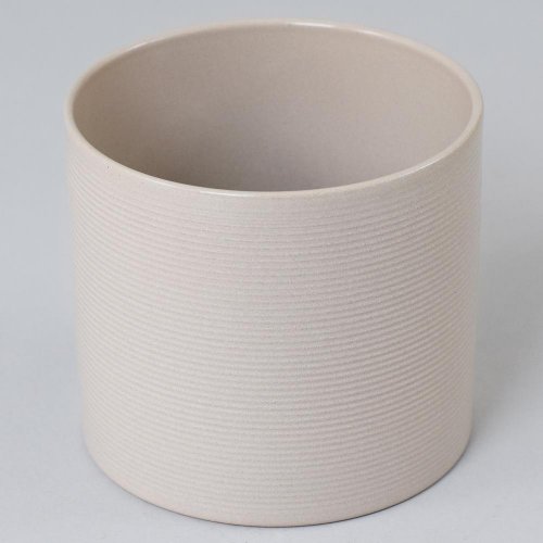 53750 obal sesame 828/14