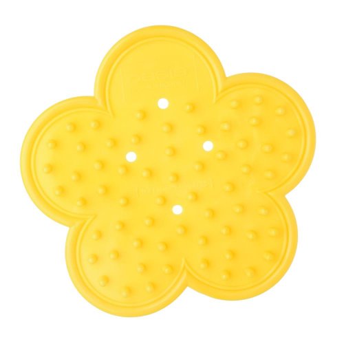 61006 odtrňovač na ruže s/3