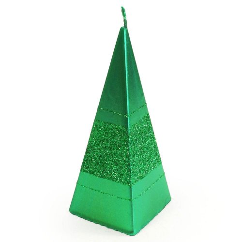 Briliant met.pyr.150 zel