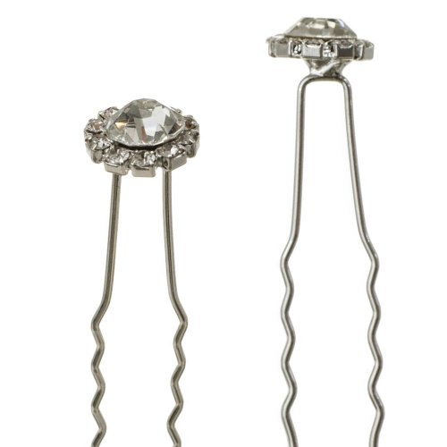 Ozdoba kvietok 10/box