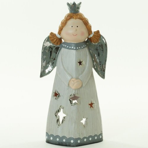 Anjel vianočný  super cena