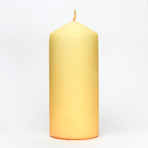 Mat.metal val.60/140 losos/51/