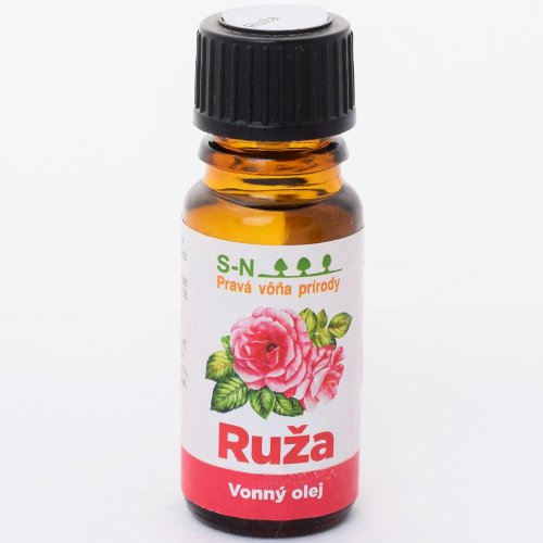 Ruža sk - Umelé kvety