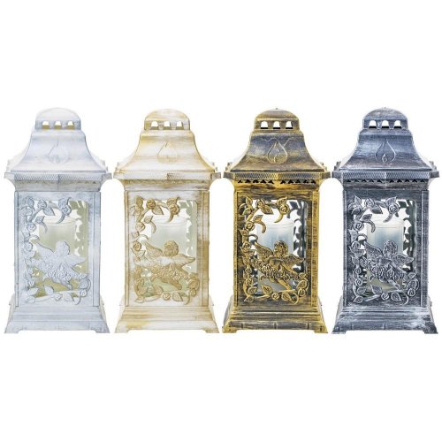 Katedrála veľ.anjel  mix 180gr