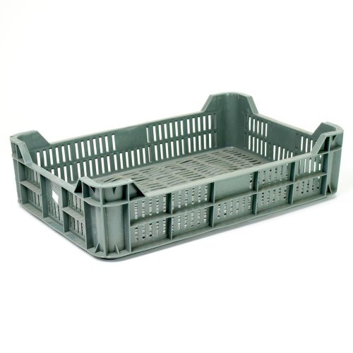 Prepravka 10kg - Vianočné stromčeky