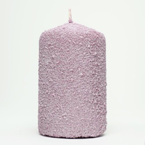 Valec met.70/120 posyp.ruź./ac064/