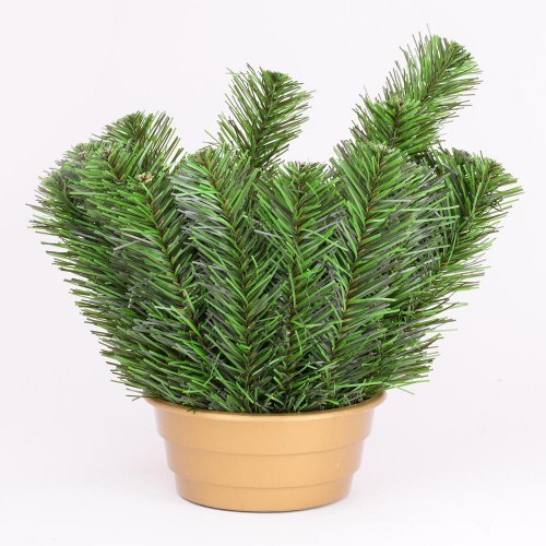 Miska 4/1 srdiečko predĺžené