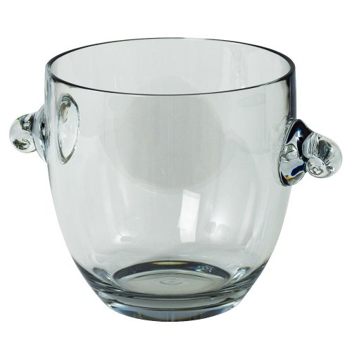 Nádoba na ľad 5l h20,8cm polykarb.