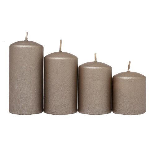 Adventná post.50/4 new 460gr béžová /ac4704082/