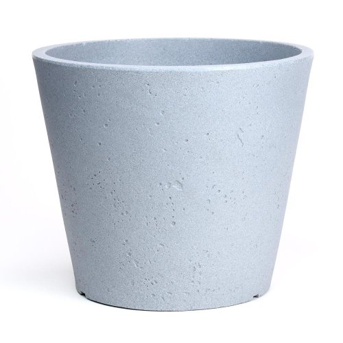 58828 obal c-cone stony grey 238/49