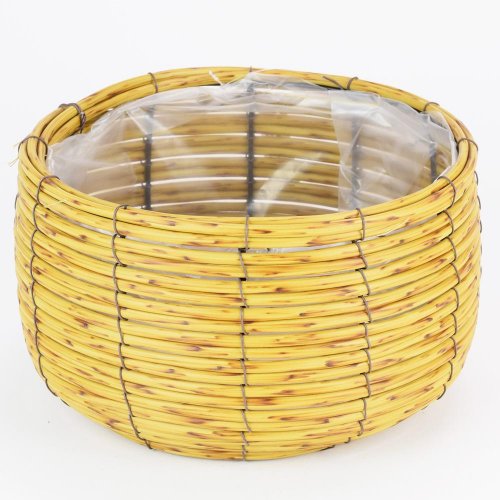 204fl/s obal plast 24x14,5cm