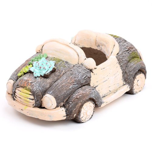 Obal auto 34,5x21x15,5cm mgo