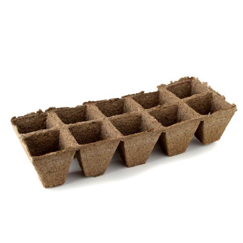 Raš.plato jiffystrips 10bun.