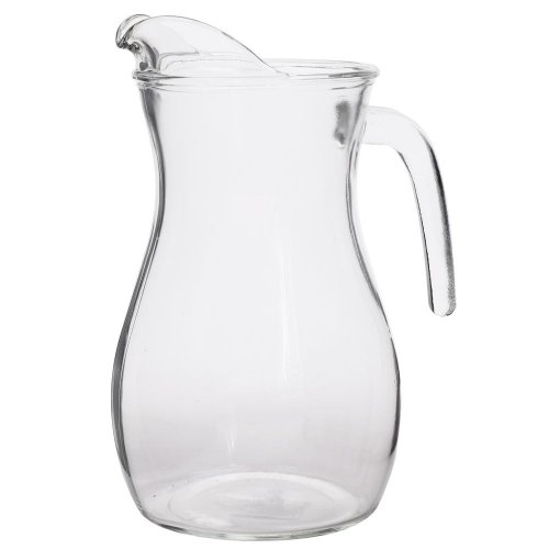 Džbán venezia 1,2l