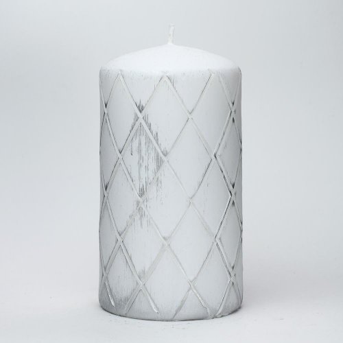 Diament retro val.70/130 strieb.