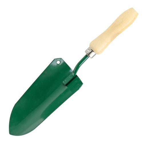 Lopatka na sadenie šir.8cm