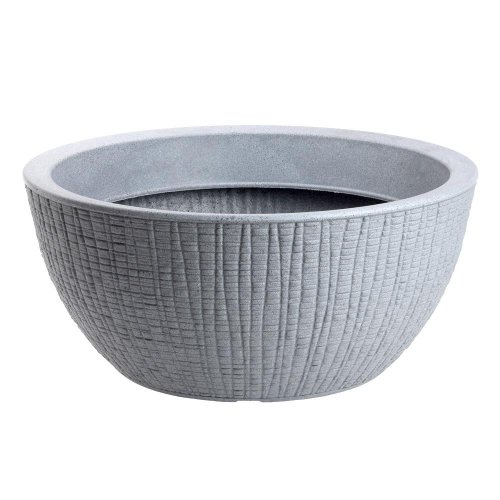 63207 misa barceo stony grey 297/40