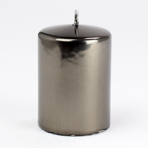 Lustro val.7x10 grafit