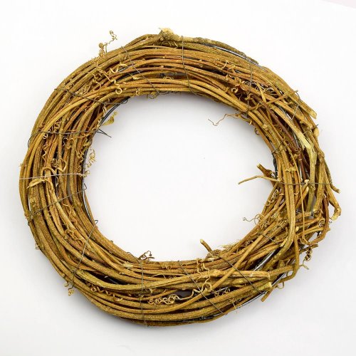 Veniec prútie 25*25*5