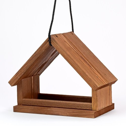 Td411.br krmítko breza v20cm - Lampáše