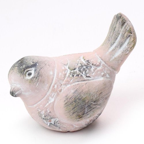 Vrabec mix 11*16.5*12cmh