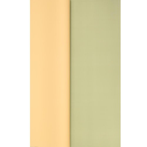 Fólia bal.papier s/20 marhuľ.zelená 60x60cm