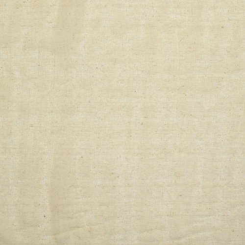 Štóla bavlna 48cmx5m prírodná