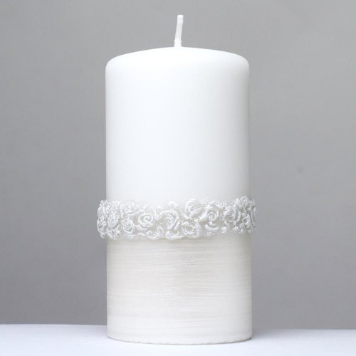 Bella val.7x14 biely