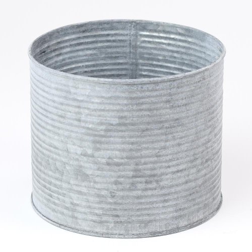 365fl/s obal plech 14,5x12cm