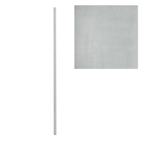 Fólia sivá 1x1m - Lampáše