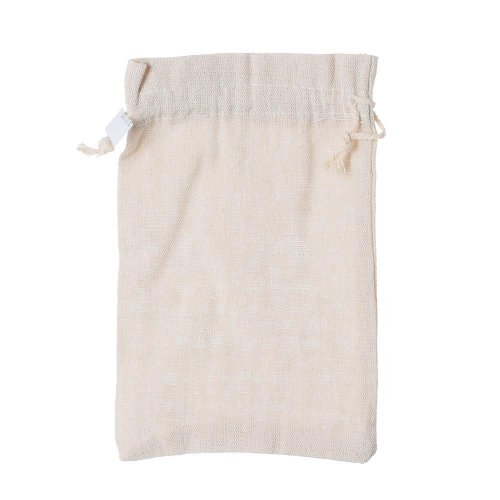 Vrecko juta hy-4666 15x23cm