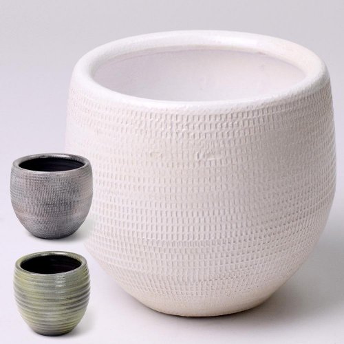 Obal ingmar mix 6 farieb 14xv13cm